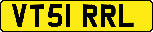 VT51RRL