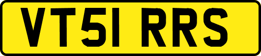 VT51RRS