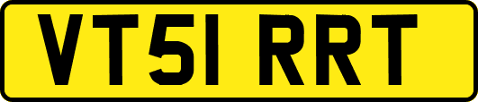 VT51RRT