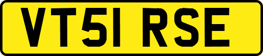 VT51RSE