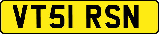 VT51RSN