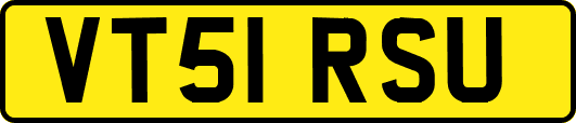 VT51RSU