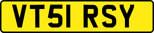 VT51RSY