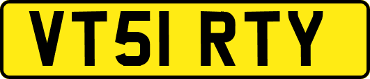 VT51RTY