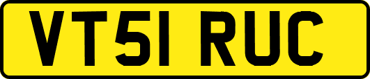 VT51RUC