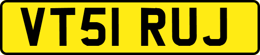 VT51RUJ