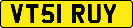 VT51RUY
