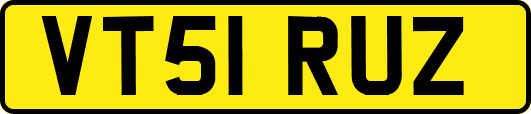 VT51RUZ