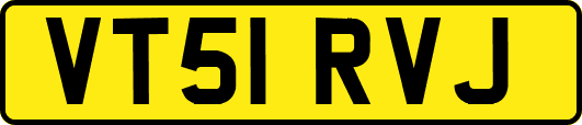 VT51RVJ