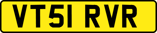VT51RVR