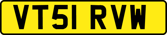 VT51RVW