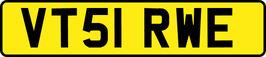 VT51RWE