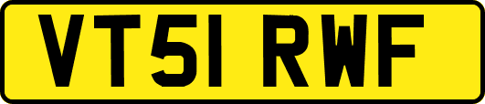 VT51RWF