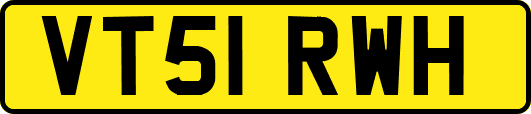 VT51RWH