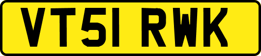 VT51RWK