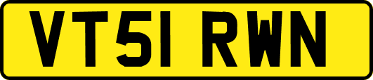 VT51RWN