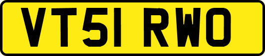 VT51RWO