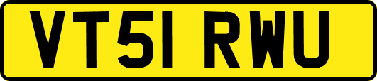 VT51RWU