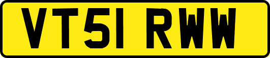 VT51RWW