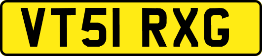 VT51RXG