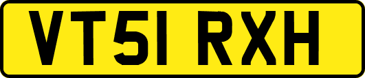 VT51RXH