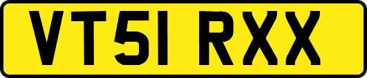 VT51RXX