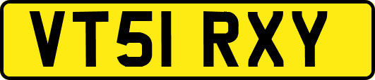 VT51RXY