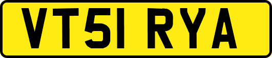 VT51RYA