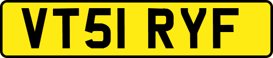 VT51RYF