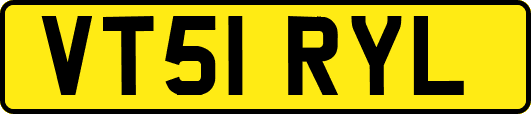 VT51RYL