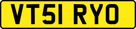 VT51RYO