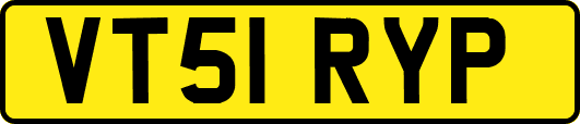 VT51RYP