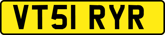 VT51RYR