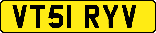 VT51RYV