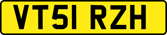 VT51RZH