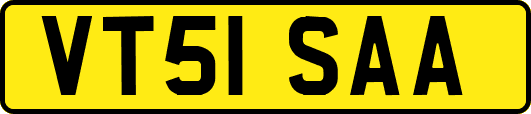 VT51SAA