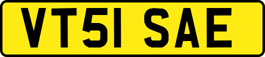 VT51SAE