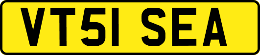 VT51SEA