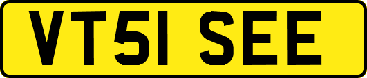 VT51SEE
