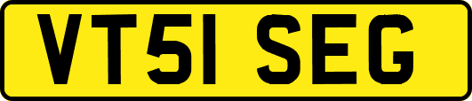 VT51SEG