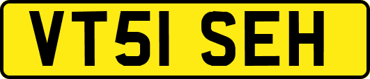 VT51SEH