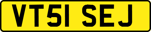 VT51SEJ