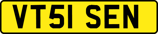 VT51SEN