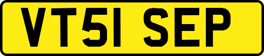 VT51SEP