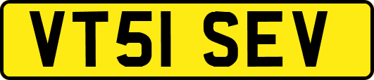 VT51SEV