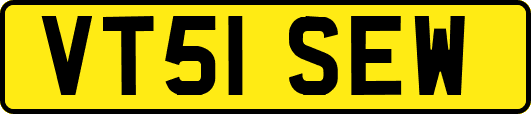 VT51SEW