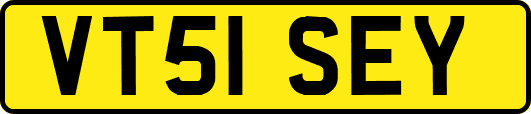 VT51SEY