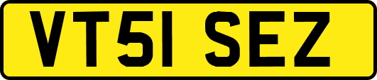 VT51SEZ