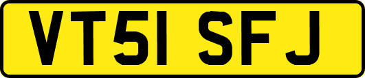 VT51SFJ