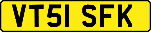 VT51SFK